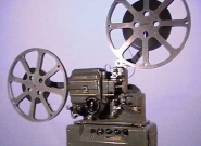 Сегодня в Киеве стартует мексиканский кинофестиваль