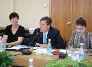 ООН обеспокоен гендерным неравенством в Украине