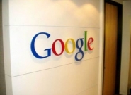 Компания Google открыла офис в Украине