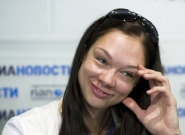 Объявлена десятка лучших спортсменов года