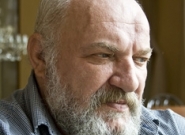 Скончался Владимир Гуркин, автор сценария к фильму «Любовь и голуби»