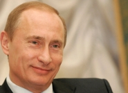 Владимир Путин объяснил причину увольнения Лужкова