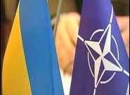 Президент подписал Указ об обеспечении партнерства с НАТО