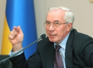 На действующих пенсионерах пенсионная реформа не отразится
