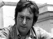 Сегодня 70-летие гибели "битла" Джона Леннона
