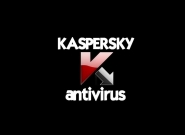 В США запатентовали метод борьбы с вирусными эпидемиями