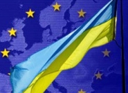 ЕС не будет спешить с отменой визового режима с Украиной