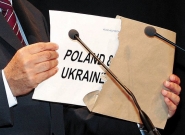 Билеты на Евро 2012 можно будет приобрести весной