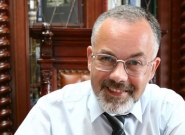 Фильмы больше не будут принудительно дублироваться на украинский язык
