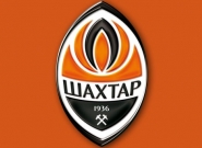 «Шахтер» - лучший клуб планеты в ноябре