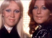 Участницы «ABBA» воссоединяются