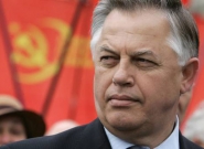 Коммунисты против возвращения президентско-парламентской формы правления