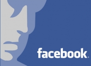 О Facebook снимут мультфильм