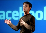 Основатель «Facebook» станет героем комикса