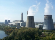 ФГИУ хочет ускорить приватизацию теплогенерирующих компаний