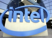 Intel представила новое поколение процессоров