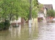 21 человек погиб в результате наводнения в Румынии