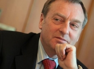 Отмена политреформы стабилизирует политическую ситуацию в Украине