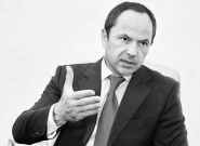 Тигипко верит в сохранность своего кресла вице-премьера