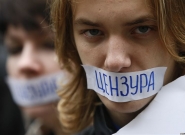 В Украине ликвидируют Экспертную комиссию по общественной морали