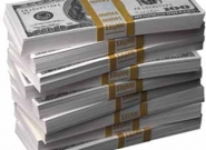 Экономика Украины погружается в тень