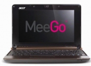 Программная платформа MeeGo - новое решение для транспортных средств
