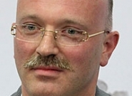 Скончался известный кинорежиссер и продюсер Антон Барщевский