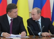 Газ по полной.