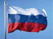 В России создадут электронную почту для общения между ведомствами и гражданами