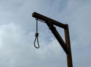 Власти Ирана повесили семь человек, обвиненных в наркоторговле
