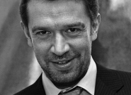 Владимир Машков подал в суд на «Комсомольскую правду»
