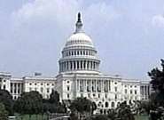 Власти США обвинили пятерых украинцев в торговле людьми