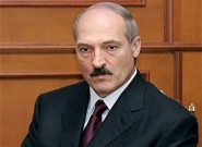 Президента Беларуси не пустят в страны ЕС
