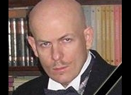 Америка призывает выяснить обстоятельства убийства Бузины.