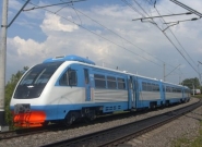 Eurostar закрыла железную дорогу между Лондоном и Парижем