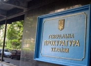 Тимошенко в шестой раз идет на допрос