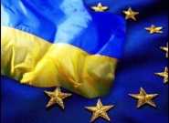 В Киеве начались переговоры между Украиной и ЕС относительно Соглашения об ассоциации