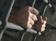 Правительство Великобритании возвращает заключенным право голосовать на выборах