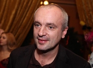 Игорь Шалимов не уходил с поста тренера