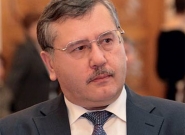 Гриценко опубликовал тайное поручение Януковича