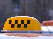 Две 17-летние девушки хотели ограбить таксиста