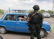 Иностранная пресса о ситуации в Украине.