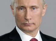 Путин не намерен менять свои позиции.