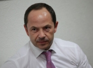 Когда будет принят Налоговый кодекс?