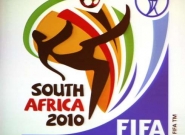 Официальный сайт FIFA посетили 150 миллионов человек