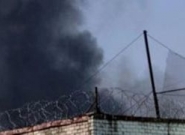 В чилийской тюрьме сгорели более 80 человек