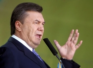 Янукович признал Тимошенко виновной в нецелевом использовании средств