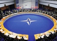 Украина стремится узнать свою роль в системе безопасности НАТО