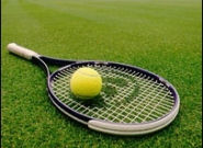 Илья Марченко вышел в третий раунд турнира ATP