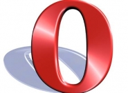 Компания Opera Software выпустила версию браузера Opera 10.60